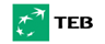 Teb