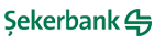 Şekerbank