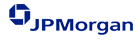 JP Morgan