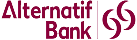 Alternatif Bank