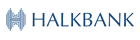 Halk Bankası