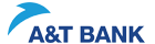 Arap Türk Bankası