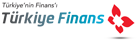 Türkiye Finans