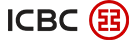 ICBC