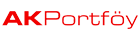 Ak Portföy