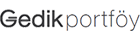 Gedik Portföy