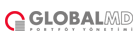 Global MD Portföy