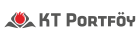 KT Portföy