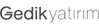 Gedik Yatırım