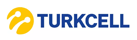 Turkcell