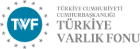 Turkiye Varlık Fonu