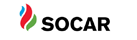 SOCAR Turkiye