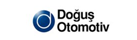 Doğuş Oto