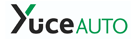 Yüce Oto