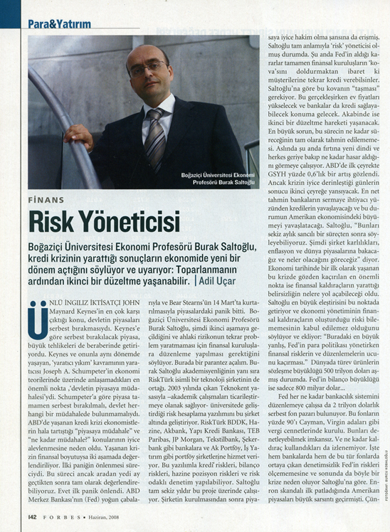 Forbes